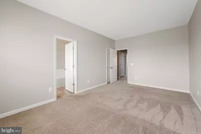 303 Starry Way, Stephenson, VA 22656 - Photo 6