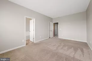 303 Starry Way, Stephenson, VA 22656 - Photo 6