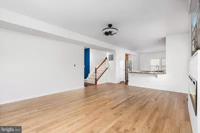 104 Fiesta Drive, Stephenson, VA 22656 - Photo 12