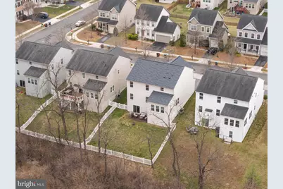 104 Fiesta Drive, Stephenson, VA 22656 - Photo 44