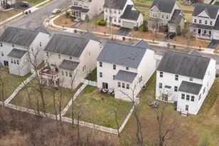 104 Fiesta Drive, Stephenson, VA 22656 - Photo 44