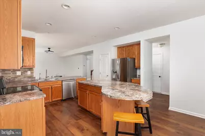 104 Fiesta Drive, Stephenson, VA 22656 - Photo 18