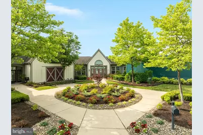 104 Fiesta Drive, Stephenson, VA 22656 - Photo 54