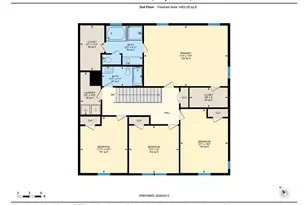 104 Fiesta Drive, Stephenson, VA 22656 - Photo 50