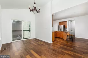 104 Fiesta Drive, Stephenson, VA 22656 - Photo 20