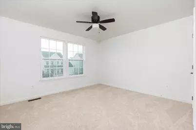 104 Fiesta Drive, Stephenson, VA 22656 - Photo 32