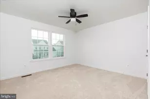 104 Fiesta Drive, Stephenson, VA 22656 - Photo 32