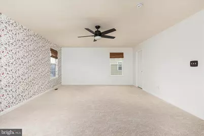 104 Fiesta Drive, Stephenson, VA 22656 - Photo 24