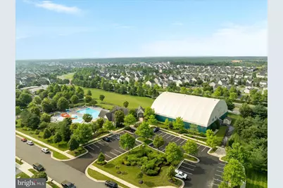 104 Fiesta Drive, Stephenson, VA 22656 - Photo 60