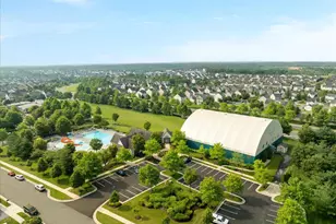 104 Fiesta Drive, Stephenson, VA 22656 - Photo 60