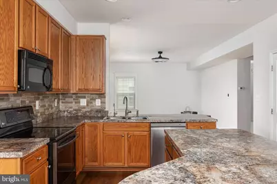 104 Fiesta Drive, Stephenson, VA 22656 - Photo 16