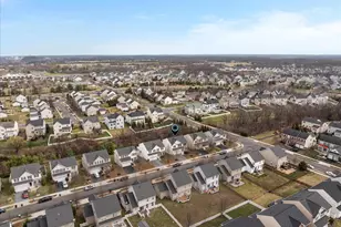 104 Fiesta Drive, Stephenson, VA 22656 - Photo 42