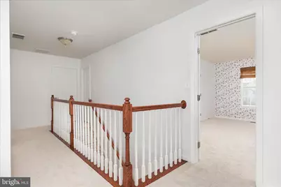 104 Fiesta Drive, Stephenson, VA 22656 - Photo 22