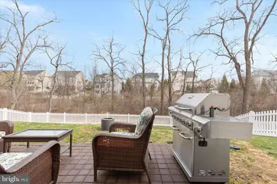 104 Fiesta Drive, Stephenson, VA 22656 - Photo 40