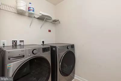 104 Fiesta Drive, Stephenson, VA 22656 - Photo 30