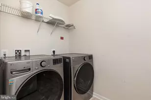 104 Fiesta Drive, Stephenson, VA 22656 - Photo 30