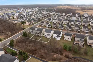 104 Fiesta Drive, Stephenson, VA 22656 - Photo 46