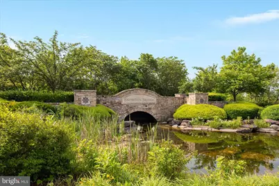 104 Fiesta Drive, Stephenson, VA 22656 - Photo 52