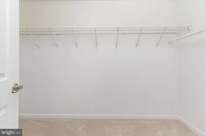 104 Fiesta Drive, Stephenson, VA 22656 - Photo 28