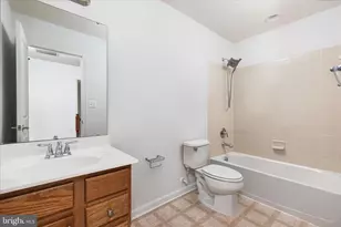 104 Fiesta Drive, Stephenson, VA 22656 - Photo 34