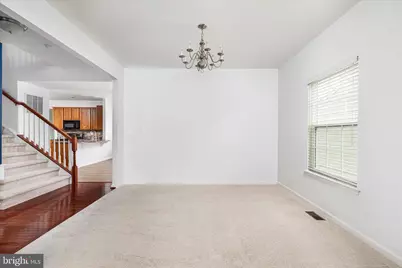 104 Fiesta Drive, Stephenson, VA 22656 - Photo 6