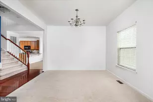 104 Fiesta Drive, Stephenson, VA 22656 - Photo 6