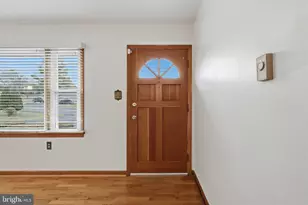 135 Meade Dr, Winchester, VA 22602 - Photo 6