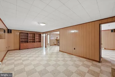 135 Meade Drive, Winchester, VA 22602 - Photo 34