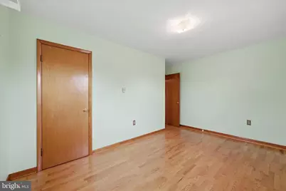 135 Meade Drive, Winchester, VA 22602 - Photo 22