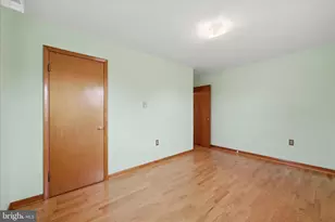 135 Meade Dr, Winchester, VA 22602 - Photo 22