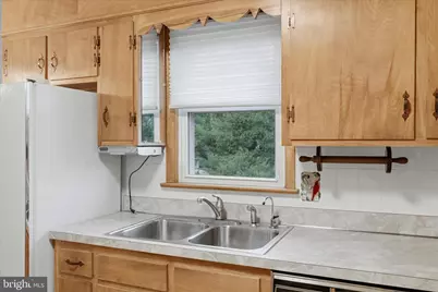 135 Meade Drive, Winchester, VA 22602 - Photo 16