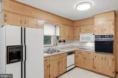 135 Meade Drive, Winchester, VA 22602 - Photo 14