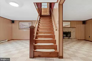 135 Meade Dr, Winchester, VA 22602 - Photo 26