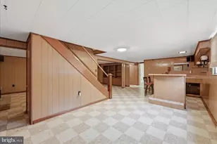 135 Meade Dr, Winchester, VA 22602 - Photo 28