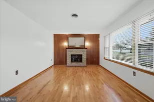 135 Meade Dr, Winchester, VA 22602 - Photo 8