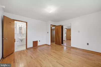 135 Meade Drive, Winchester, VA 22602 - Photo 24