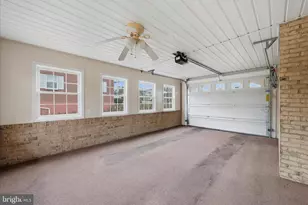 135 Meade Dr, Winchester, VA 22602 - Photo 40