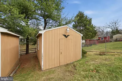 135 Meade Drive, Winchester, VA 22602 - Photo 42