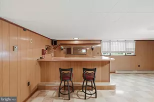 135 Meade Dr, Winchester, VA 22602 - Photo 30