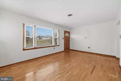 135 Meade Drive, Winchester, VA 22602 - Photo 10