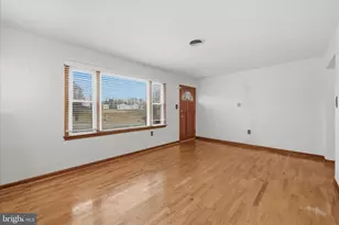 135 Meade Dr, Winchester, VA 22602 - Photo 10