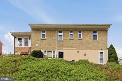 135 Meade Drive, Winchester, VA 22602 - Photo 46