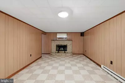 135 Meade Drive, Winchester, VA 22602 - Photo 32