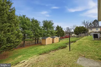 135 Meade Drive, Winchester, VA 22602 - Photo 44