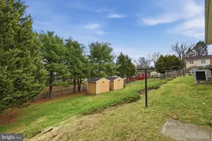 135 Meade Dr, Winchester, VA 22602 - Photo 44