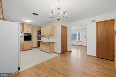 135 Meade Drive, Winchester, VA 22602 - Photo 12