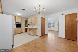 135 Meade Dr, Winchester, VA 22602 - Photo 12