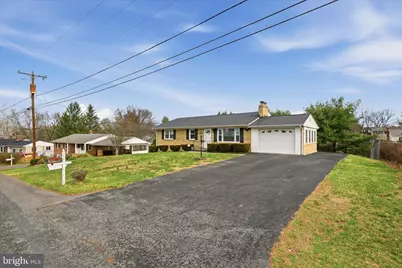 135 Meade Drive, Winchester, VA 22602 - Photo 2