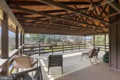 234 Hopewell Road, Clear Brook, VA 22624 - Photo 6