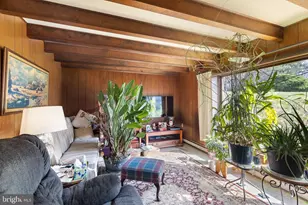 234 Hopewell Rd, Clear Brook, VA 22624 - Photo 22